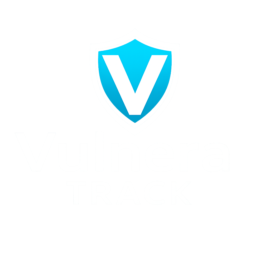 Vulnera Track